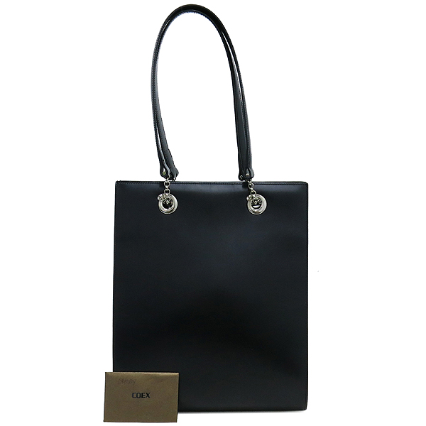 ��쿡  ��Ʈ��