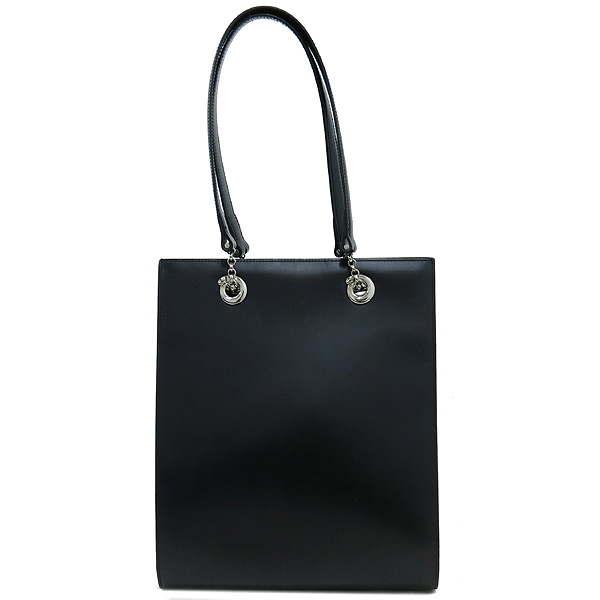 Cartier(��쿡) �������� �Ҵ����� ����ü�� ��Ʈ�� �̹���2 - ���̺��� �߰���ǰ