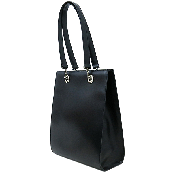 Cartier(��쿡) �������� �Ҵ����� ����ü�� ��Ʈ�� �̹���3 - ���̺��� �߰���ǰ