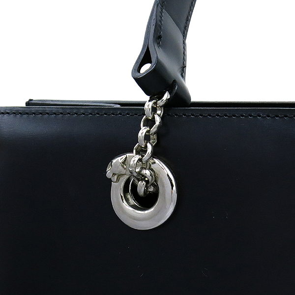 Cartier(��쿡) �������� �Ҵ����� ����ü�� ��Ʈ�� �̹���4 - ���̺��� �߰���ǰ