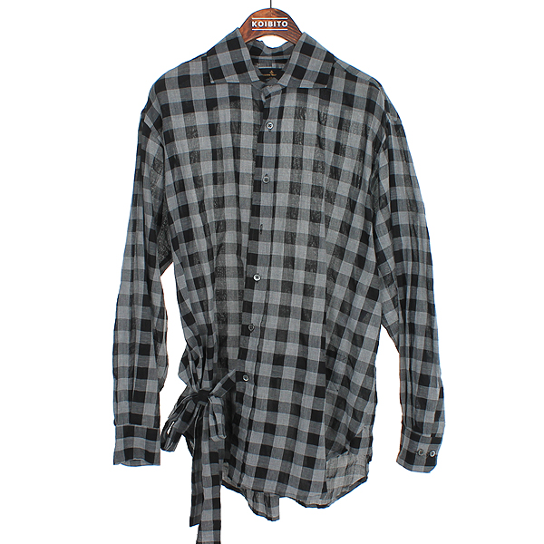 ���ȿ���Ʈ���  ���콺