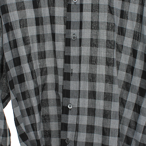 Vivienne_Westwood (���� ����Ʈ���) �ޱ۷θŴϾ� �׷��� ���üũ ������ ���콺 �̹���4 - ���̺��� �߰���ǰ