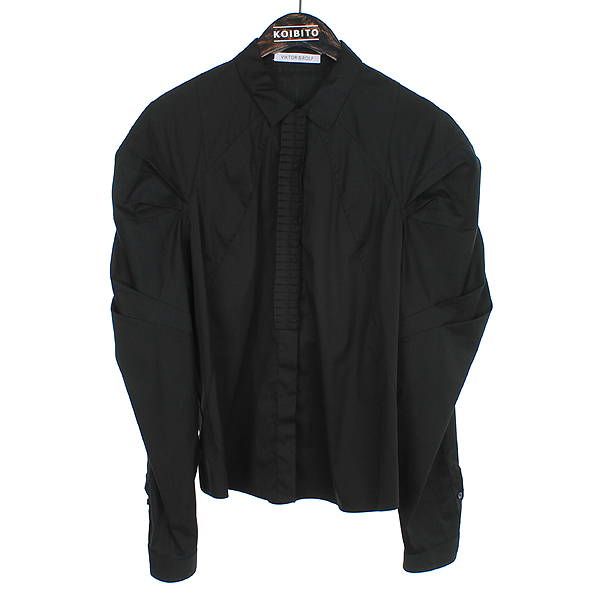 ���;ط���  ���콺