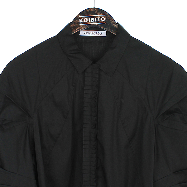 Viktor&Rolf(���;ط���) ���� �÷� ������ ���콺 �̹���2 - ���̺��� �߰���ǰ