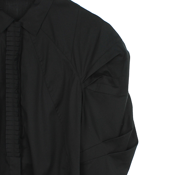 Viktor&Rolf(���;ط���) ���� �÷� ������ ���콺 �̹���3 - ���̺��� �߰���ǰ