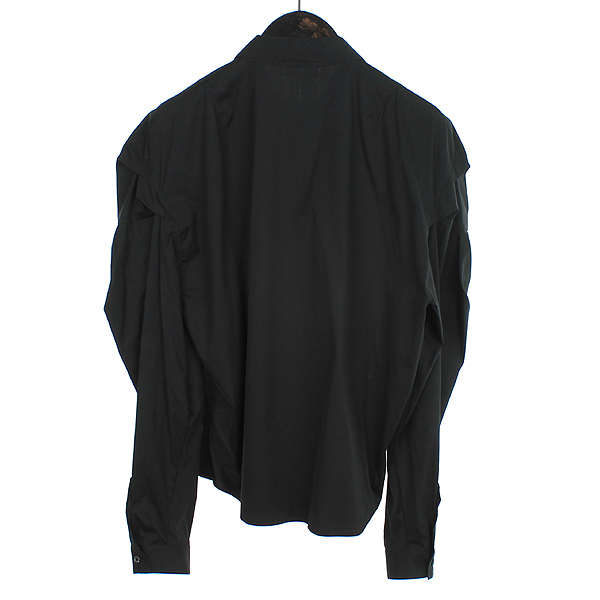 Viktor&Rolf(���;ط���) ���� �÷� ������ ���콺 �̹���4 - ���̺��� �߰���ǰ