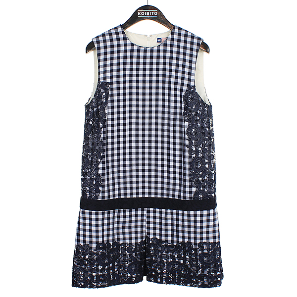 MSGM  ���ǽ�