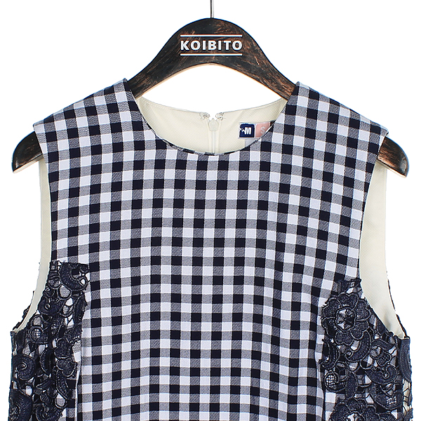 MSGM (����������) ��� üũ ���̽� ��� ������ ���ǽ� �̹���2 - ���̺��� �߰���ǰ