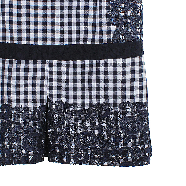 MSGM (����������) ��� üũ ���̽� ��� ������ ���ǽ� �̹���3 - ���̺��� �߰���ǰ