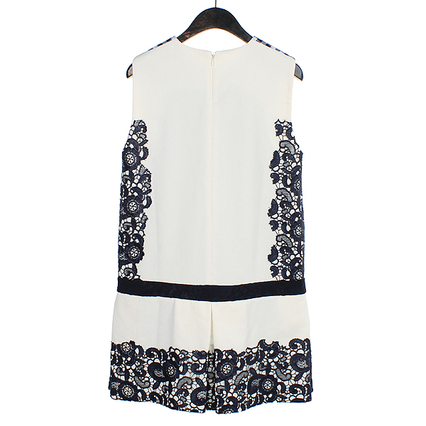 MSGM (����������) ��� üũ ���̽� ��� ������ ���ǽ� �̹���4 - ���̺��� �߰���ǰ