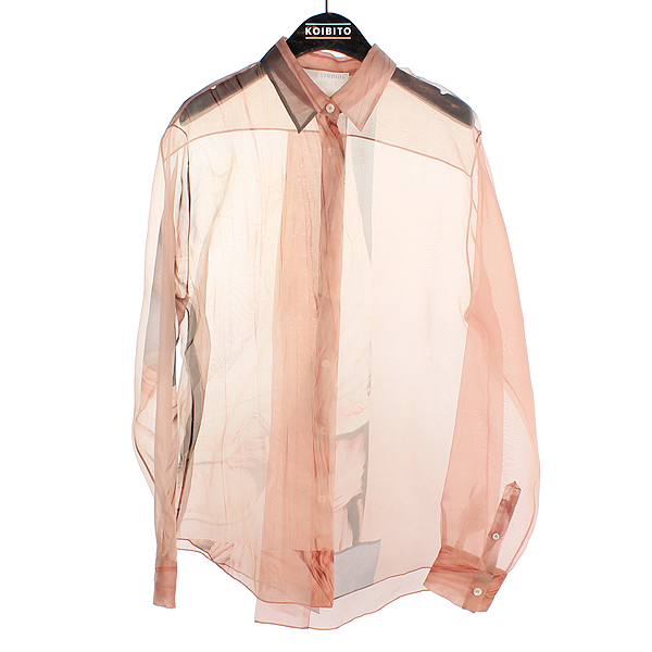 ��ũ��  ���콺