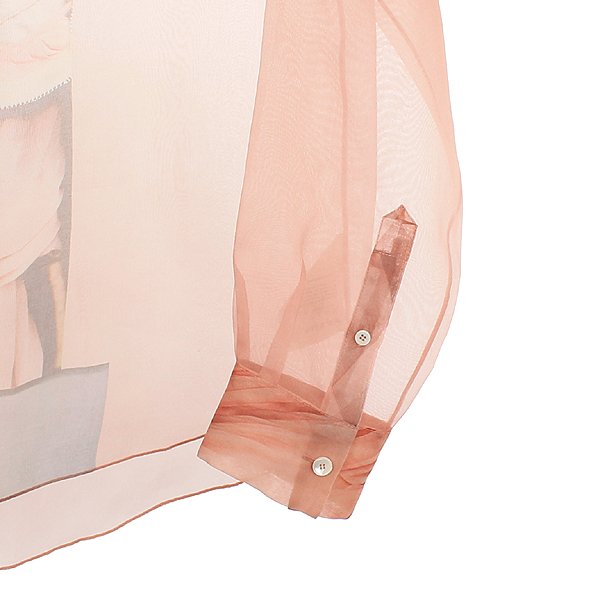 Acne(��ũ��) 100% ��ũ �ý��� ������ ���콺 [�λ꼾�Һ���] �̹���3 - ���̺��� �߰���ǰ