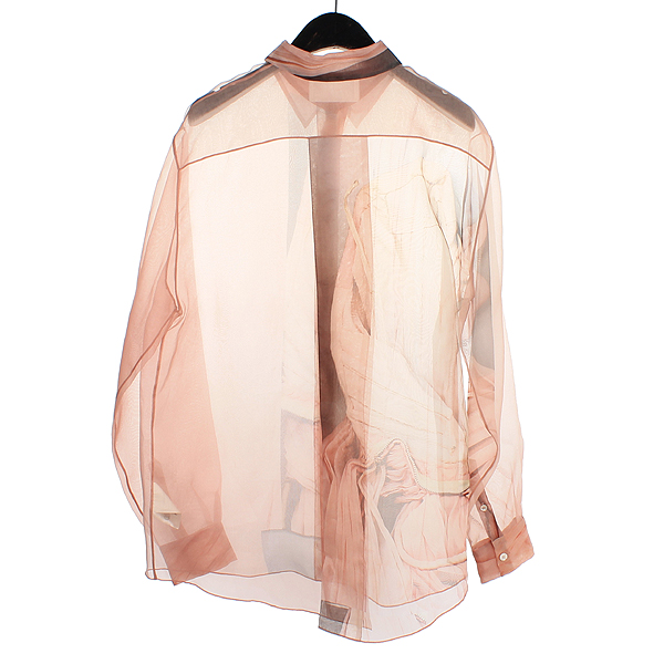 Acne(��ũ��) 100% ��ũ �ý��� ������ ���콺 [�λ꼾�Һ���] �̹���4 - ���̺��� �߰���ǰ