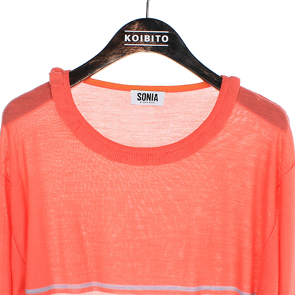 SONIARYKIEL (ҴϾƴ) 100%   Ʈ ̹2 - ̺ ߰ǰ