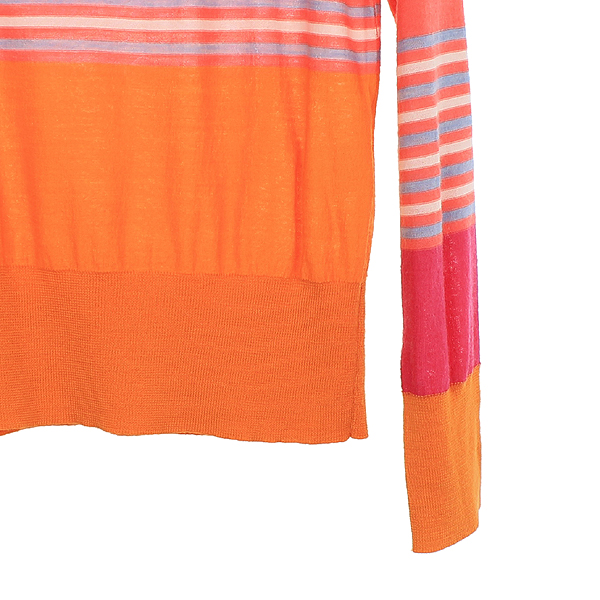 SONIARYKIEL (ҴϾƴ) 100%   Ʈ ̹3 - ̺ ߰ǰ