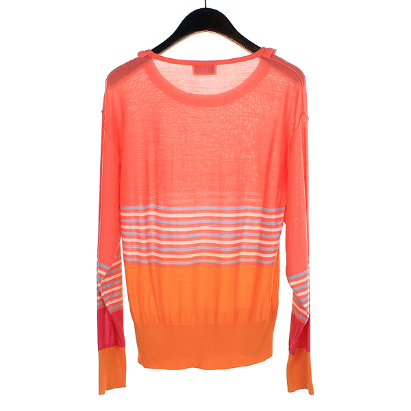 SONIARYKIEL (ҴϾƴ) 100%   Ʈ ̹4 - ̺ ߰ǰ