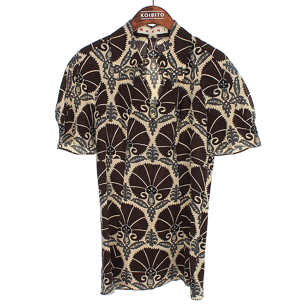 ������  ���콺