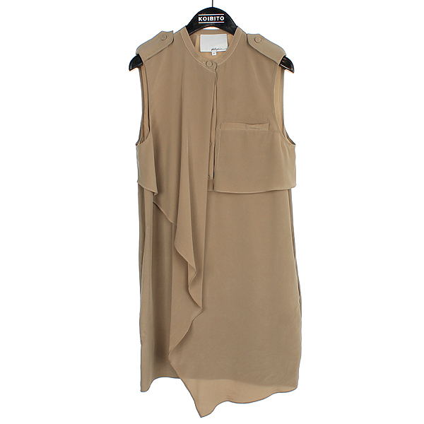 �ʸ���  ���ǽ�