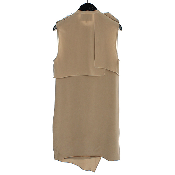 3.1 PHILLIP LIM(�ʸ���) 100% ��ũ ������ �÷� ���ǽ� �̹���4 - ���̺��� �߰���ǰ