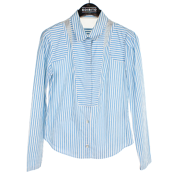 ���;ط���  ���콺