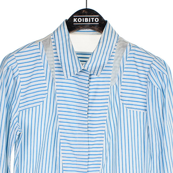 Viktor&Rolf(���;ط���) ��ī�� ���� ��Ʈ������ ������ ���콺 �̹���2 - ���̺��� �߰���ǰ