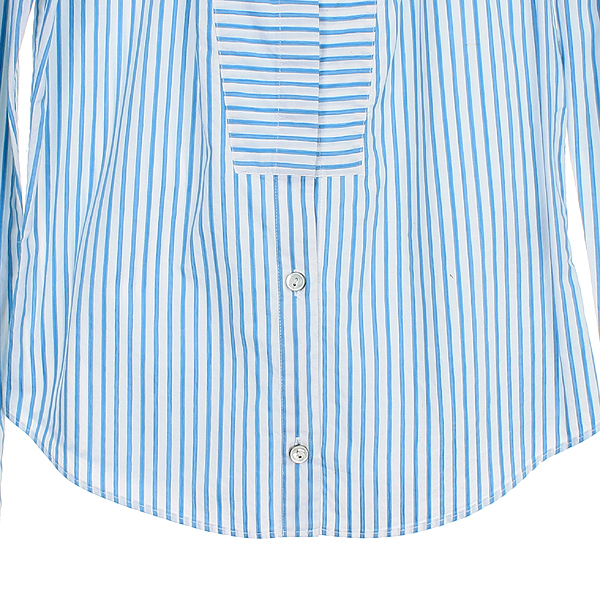 Viktor&Rolf(���;ط���) ��ī�� ���� ��Ʈ������ ������ ���콺 �̹���3 - ���̺��� �߰���ǰ