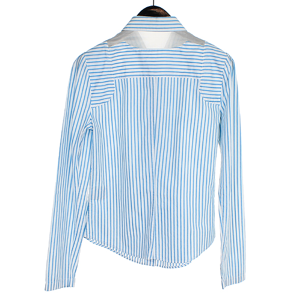 Viktor&Rolf(���;ط���) ��ī�� ���� ��Ʈ������ ������ ���콺 �̹���4 - ���̺��� �߰���ǰ