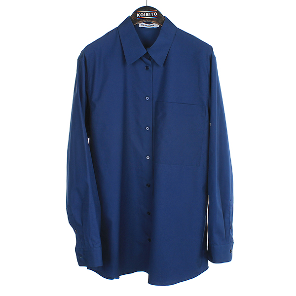 ������  ����