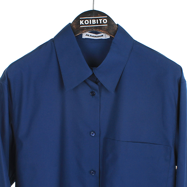 Jilsander(������) ���� �÷� ������ ���� �̹���2 - ���̺��� �߰���ǰ