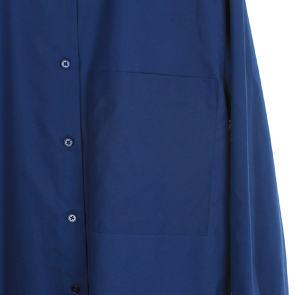 Jilsander(������) ���� �÷� ������ ���� �̹���3 - ���̺��� �߰���ǰ