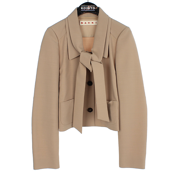 ������  ����