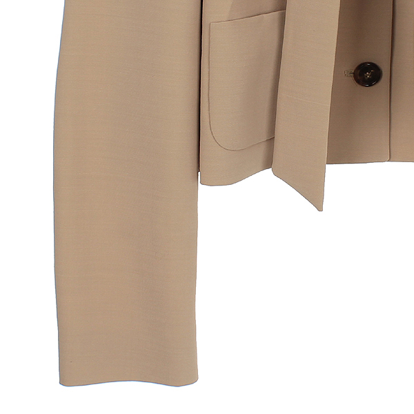 MARNI(������) �� ȥ�� ������ �÷� ������ ���� �̹���3 - ���̺��� �߰���ǰ