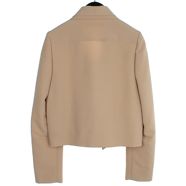 MARNI(������) �� ȥ�� ������ �÷� ������ ���� �̹���4 - ���̺��� �߰���ǰ