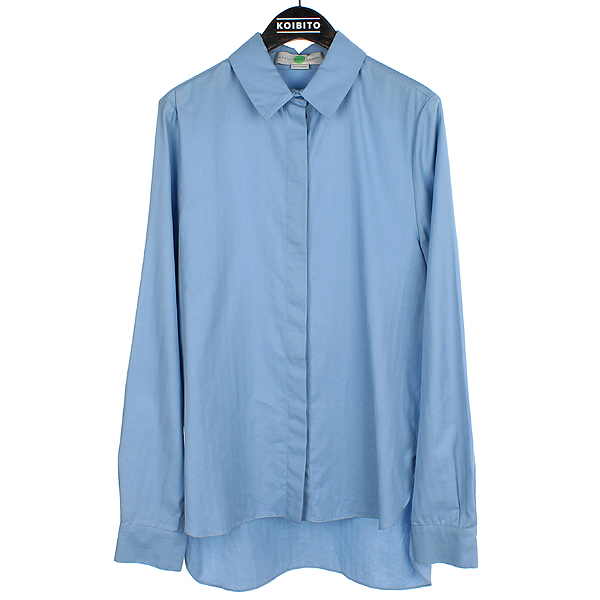 ���ڶ� ��īƮ��  ����