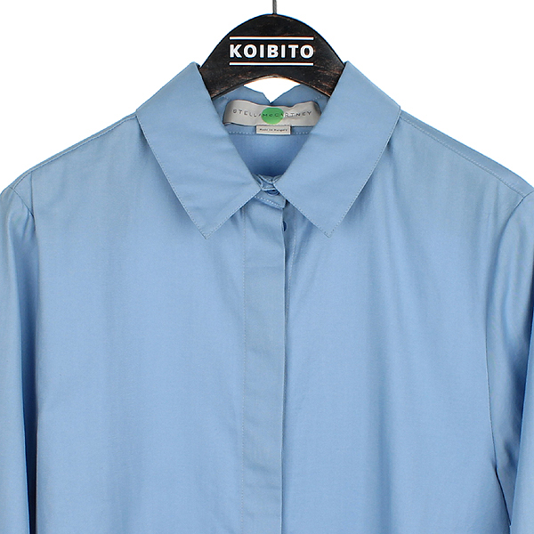 STELLA McCARTNEY (���ڶ� ��īƮ��) ���� ������ ���� �̹���2 - ���̺��� �߰���ǰ