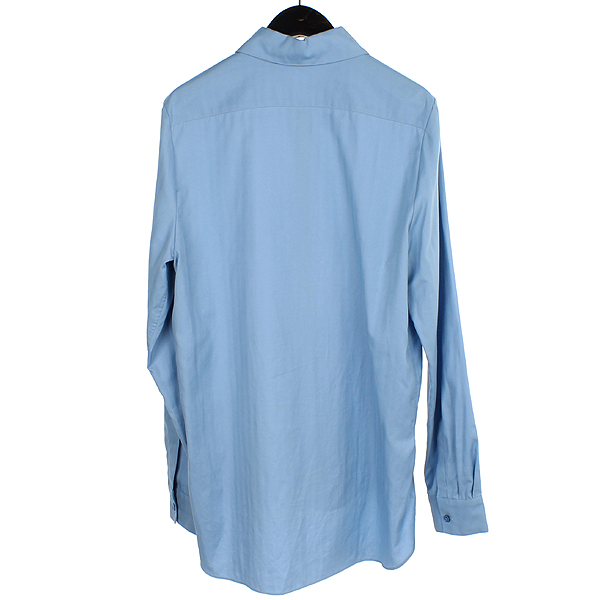 STELLA McCARTNEY (���ڶ� ��īƮ��) ���� ������ ���� �̹���4 - ���̺��� �߰���ǰ