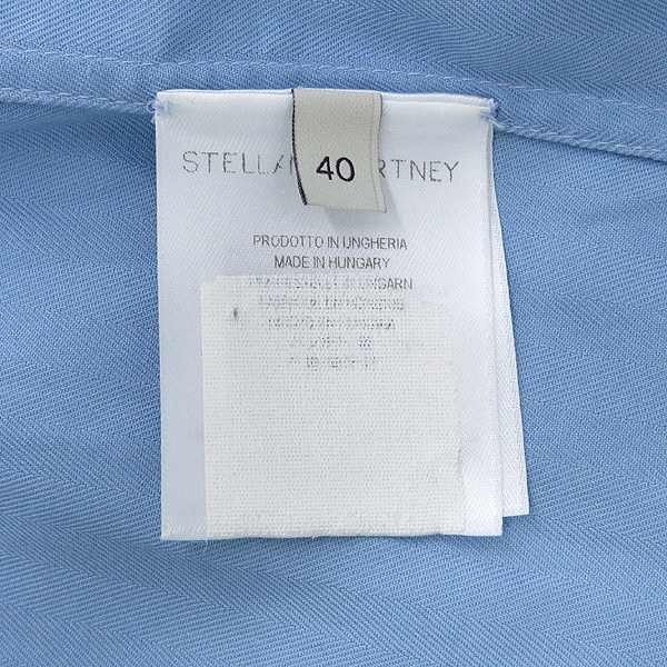 STELLA McCARTNEY (���ڶ� ��īƮ��) ���� ������ ���� �̹���5 - ���̺��� �߰���ǰ