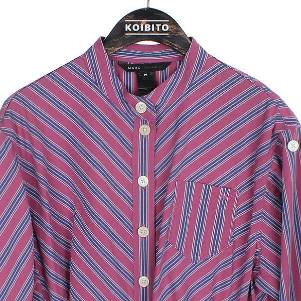 Marc_Jacobs (��ũ �����߽�) ��Ʈ������ ������ ���ǽ� [�λ꼾�Һ���] �̹���2 - ���̺��� �߰���ǰ