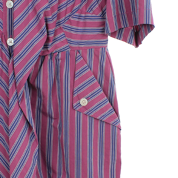 Marc_Jacobs (��ũ �����߽�) ��Ʈ������ ������ ���ǽ� [�λ꼾�Һ���] �̹���3 - ���̺��� �߰���ǰ