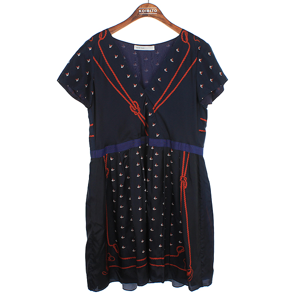 ��ī��  ���ǽ�