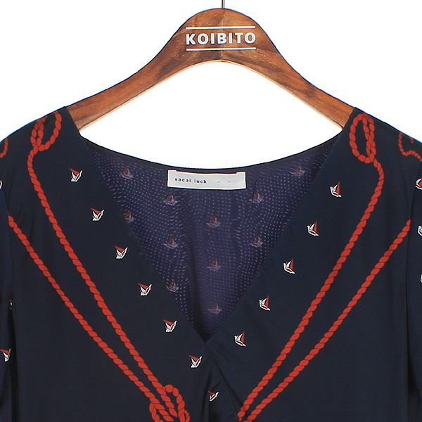 SACAI(��ī��) ���� ���ǽ� �̹���2 - ���̺��� �߰���ǰ