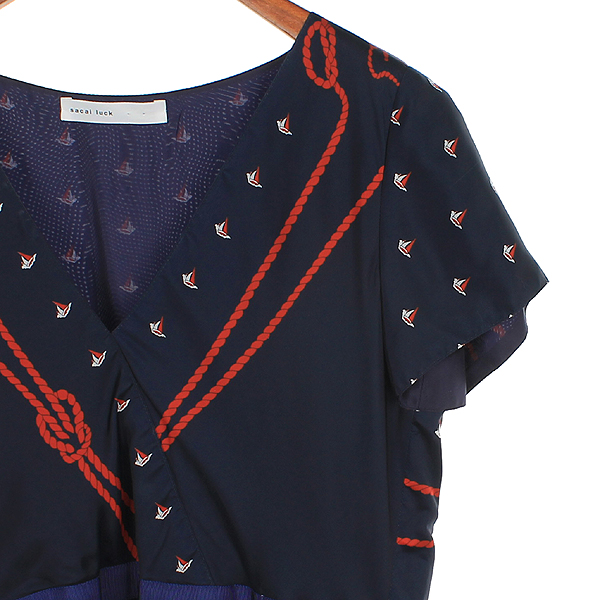 SACAI(��ī��) ���� ���ǽ� �̹���3 - ���̺��� �߰���ǰ