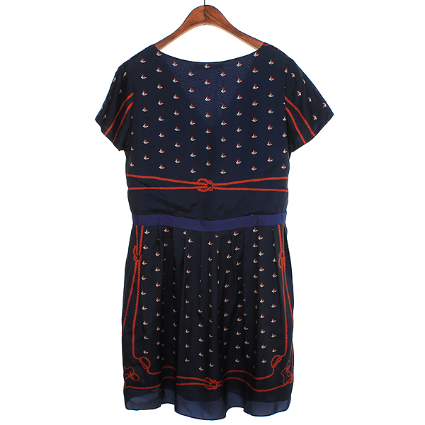 SACAI(��ī��) ���� ���ǽ� �̹���4 - ���̺��� �߰���ǰ