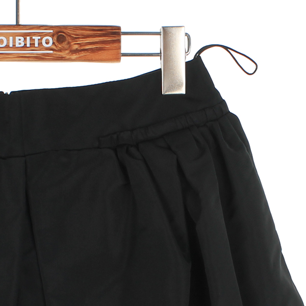 CARVEN(���) ���� �÷� ��ĿƮ [�λ꼾�Һ���] �̹���2 - ���̺��� �߰���ǰ