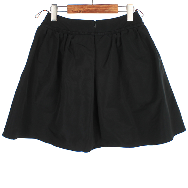 CARVEN(���) ���� �÷� ��ĿƮ [�λ꼾�Һ���] �̹���3 - ���̺��� �߰���ǰ