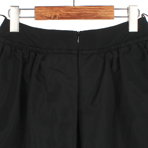 CARVEN(���) ���� �÷� ��ĿƮ [�λ꼾�Һ���] �̹���4 - ���̺��� �߰���ǰ