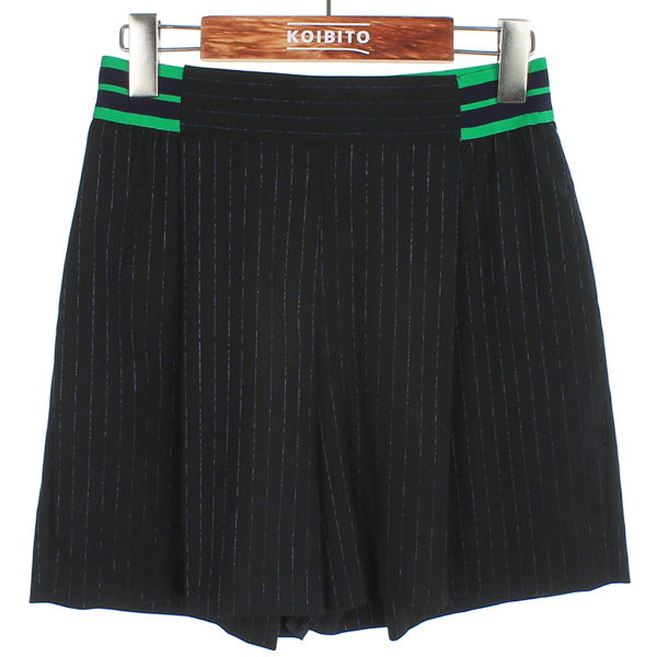 ���ڶ� ��īƮ��  �ݹ���