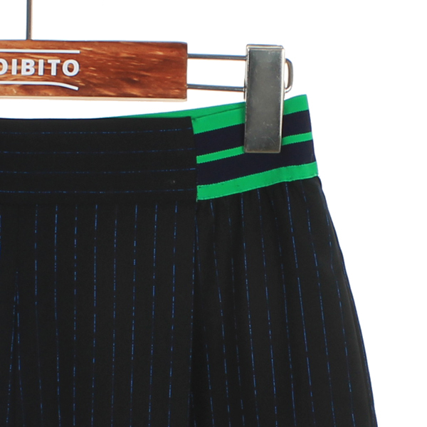 STELLA McCARTNEY (���ڶ� ��īƮ��) ���� ��Ʈ������ ��� �ݹ��� �̹���2 - ���̺��� �߰���ǰ