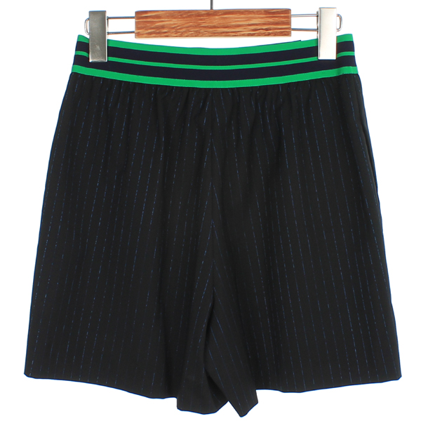 STELLA McCARTNEY (���ڶ� ��īƮ��) ���� ��Ʈ������ ��� �ݹ��� �̹���3 - ���̺��� �߰���ǰ