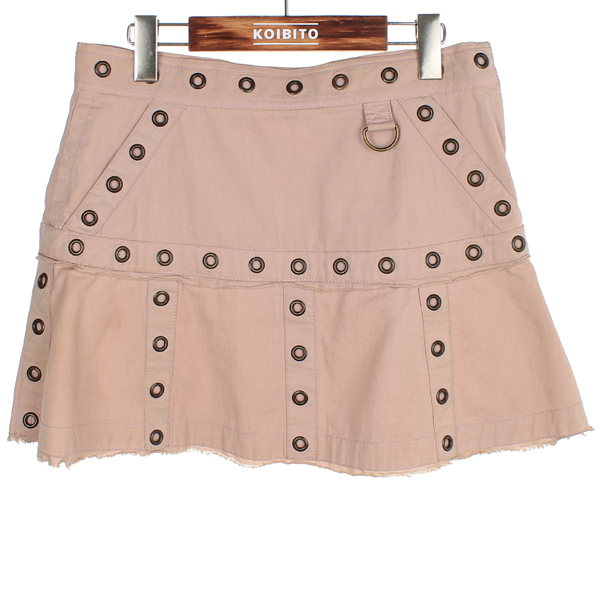 ��ũ�����߽�  ��ĿƮ